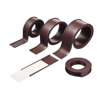 thumb-Kit voor planborden-5