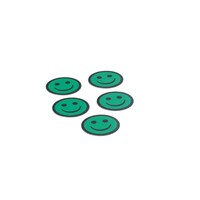 thumb-Kit voor Visual manegement-3