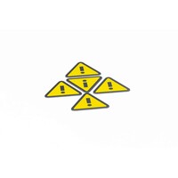 thumb-Kit voor Visual manegement-4