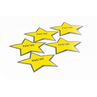 thumb-Kit voor Visual manegement-5