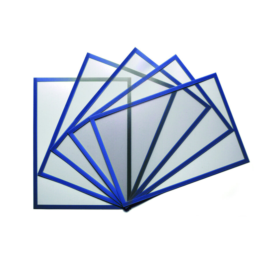 Kit voor Visual manegement-8