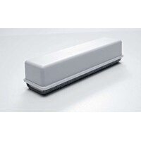 thumb-Kit voor Visual manegement-9