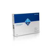 thumb-Magnetische whiteboardwisser-3