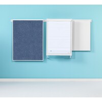 thumb-Adapterset voor PartnerLine Railsysteem-2