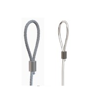 thumb-Ophanghaak voor een houten paneel met een dikte van 18 mm. wit-3