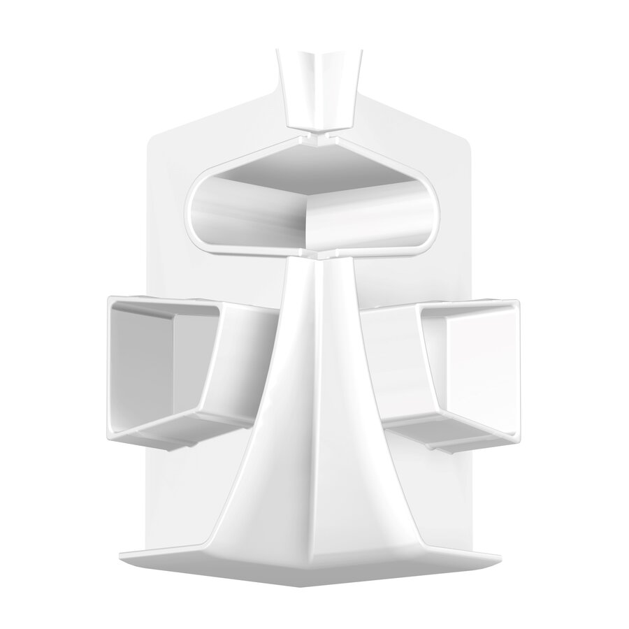 Artiteq Combi Rail Pro Light koppelset om rails te koppelen-6