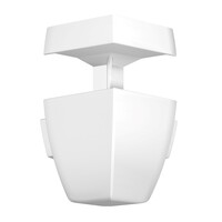 thumb-Artiteq Combi Rail Pro Light koppelset om rails te koppelen-7