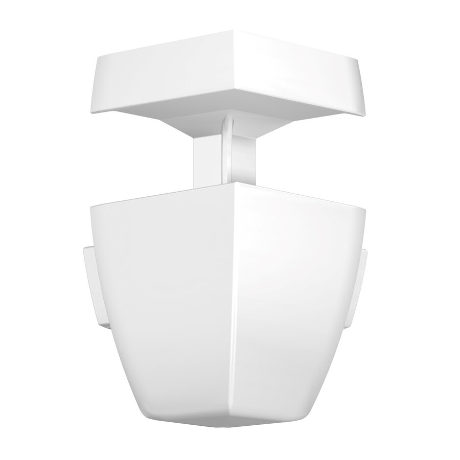 Artiteq Combi Rail Pro Light koppelset om rails te koppelen-7