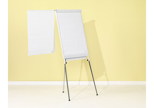 Flip-Over Plus met 2 zijarmen 