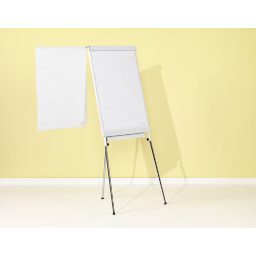 Flip-Over Plus met 2 zijarmen 