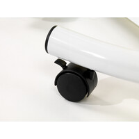 thumb-Flip-Over Vario in hoogte verstelbaar en voorzien van wielen-5