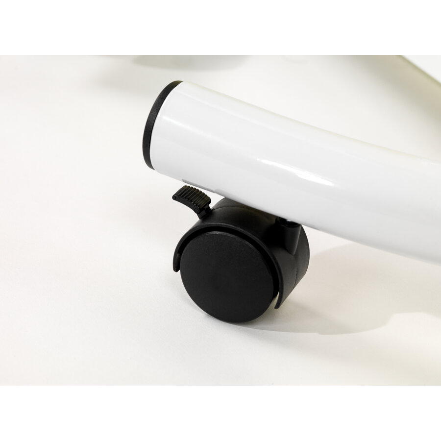 Flip-Over Vario in hoogte verstelbaar en voorzien van wielen-5