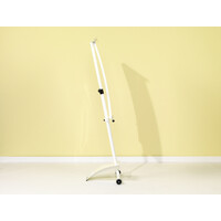 thumb-Flip-Over Alura wit-2