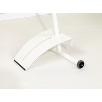 thumb-Flip-Over Alura wit-3