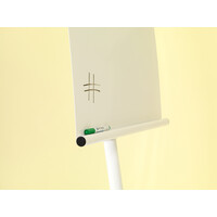 thumb-Flip-Over Alura wit-4