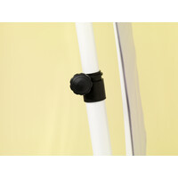 thumb-Flip-Over Alura wit-5