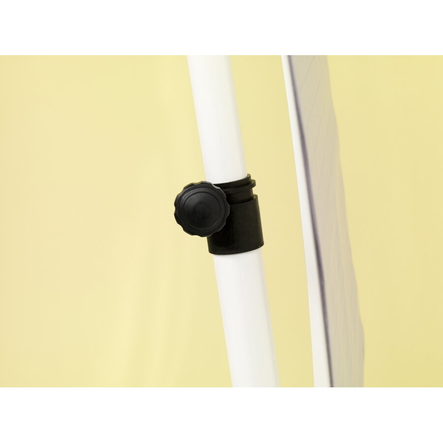 Flip-Over Alura wit-5