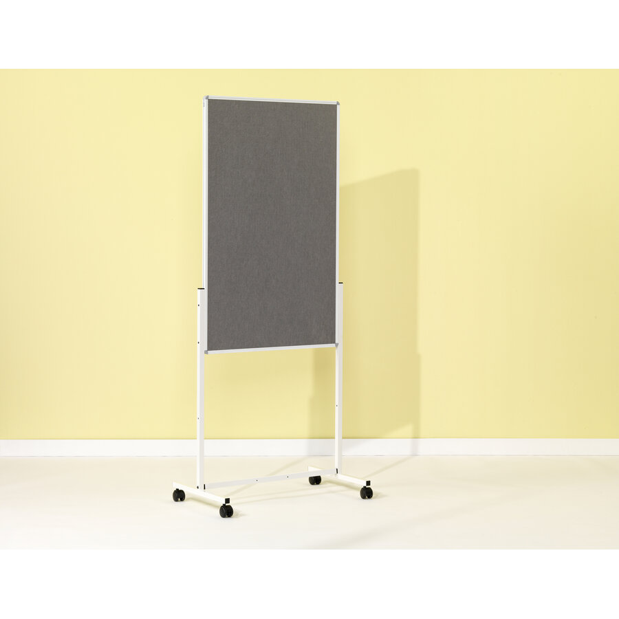 Flip-Over Combi 3 in 1-4