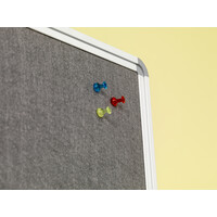 thumb-Flip-Over Combi 3 in 1-5