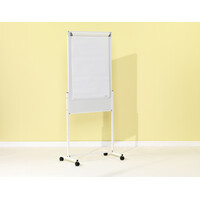 thumb-Flip-Over Combi 3 in 1-3