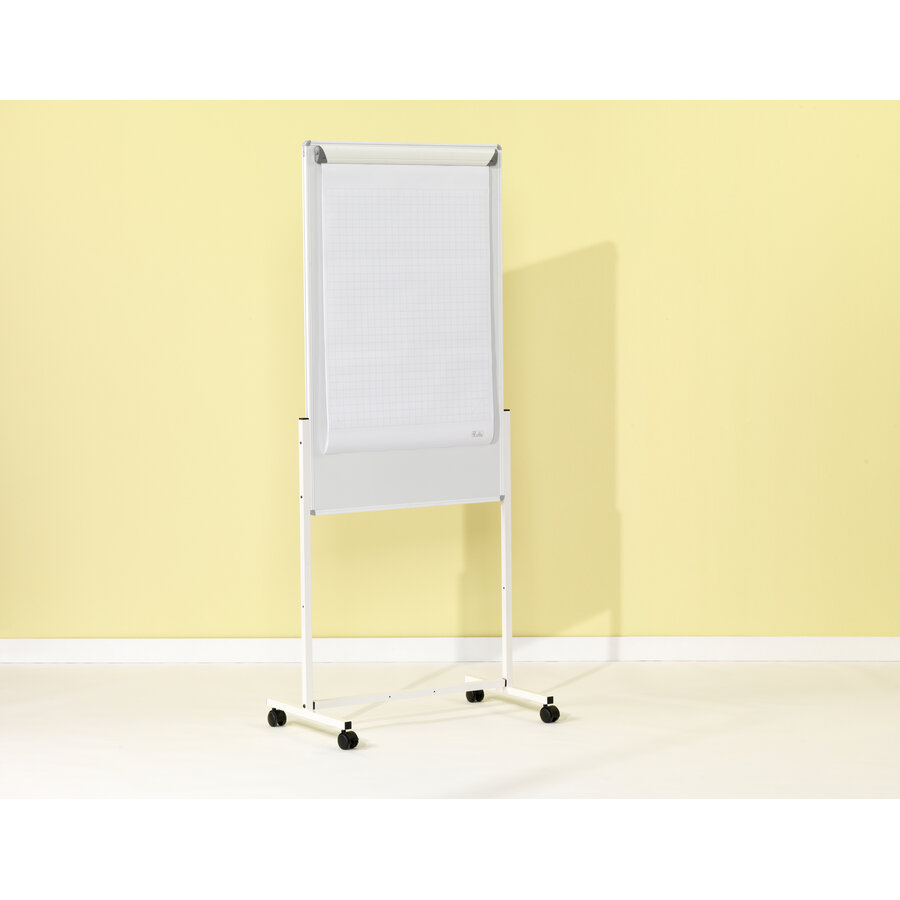 Flip-Over Combi 3 in 1-3