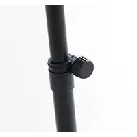 thumb-Lezenaar in hoogte verstelbaar beuken-zwart-2