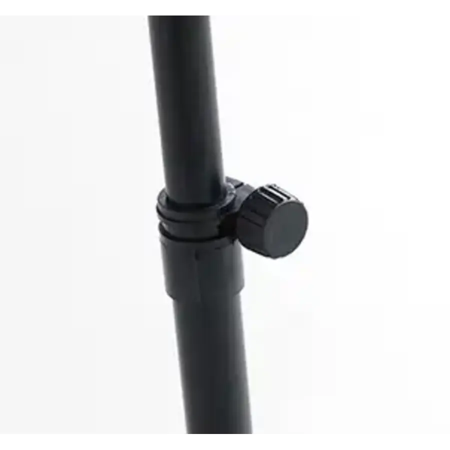 Lezenaar in hoogte verstelbaar beuken-zwart-2