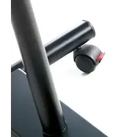 thumb-Lezenaar in hoogte verstelbaar beuken-zwart-3