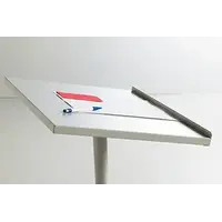 thumb-Lezenaar met dichte voorkant beuken-zwart-3