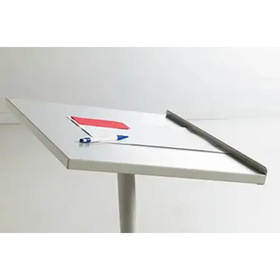 Lezenaar met dichte voorkant beuken-zwart-3