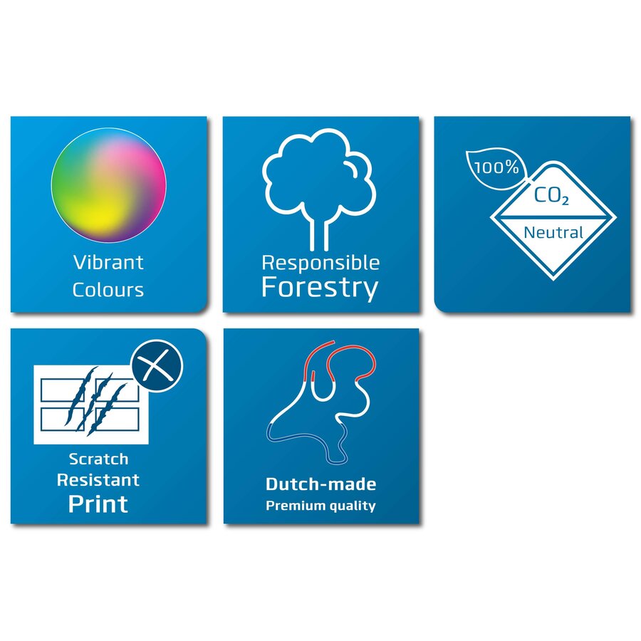 Planbord Jaarplanner januari-december-3