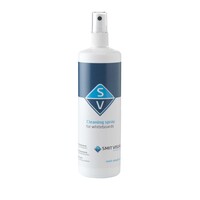 Whiteboard stiften, 10 stuks rood blauw zwart groen