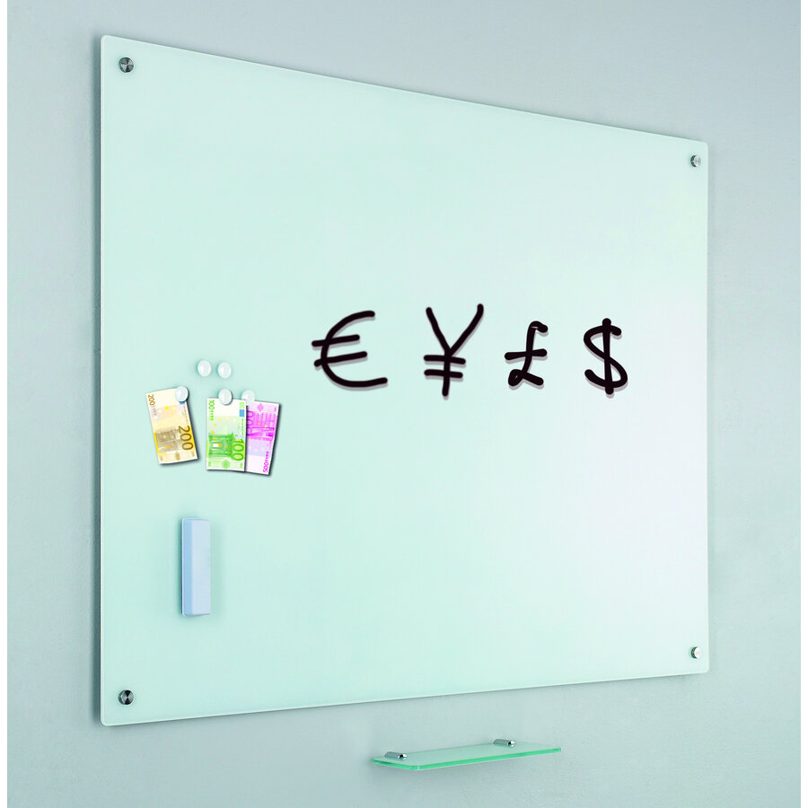 Extra sterke zilverkleurige magneten met een diameter van 16 mm. | 10 stuks.-3