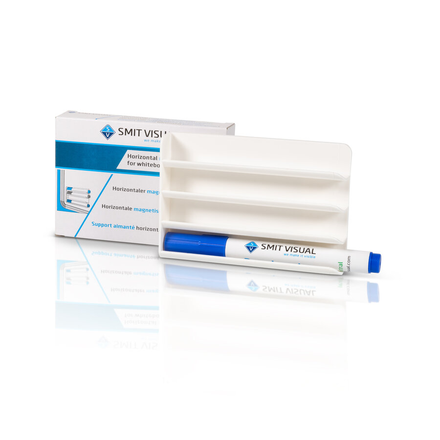 Kit voor whiteboards compleet-3