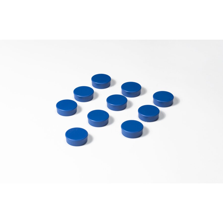 Kit voor whiteboards compleet-4