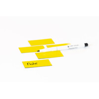 thumb-Kit voor scrummen-7