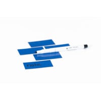 thumb-Kit voor scrummen-9