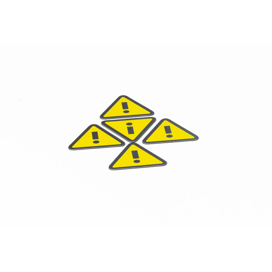 Kit voor scrummen-10