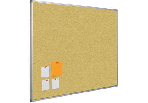 Prikbord Bulletin: kleur 2212 