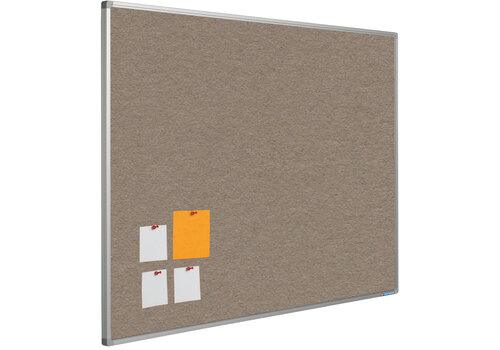 Prikbord Bulletin: Kleur 2208 