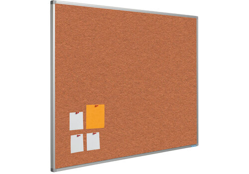 Prikbord Bulletin: kleur 2207 