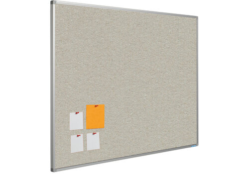 Prikbord Bulletin: kleur 2206 