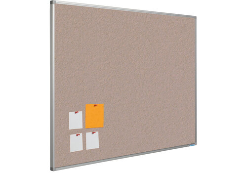 Prikbord Bulletin: kleur 2187 