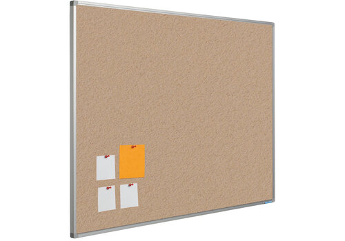 Prikbord Bulletin: Kleur 2186 