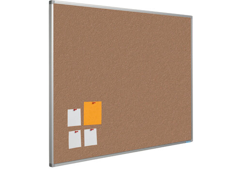 Prikbord Bulletin: kleur 2166 