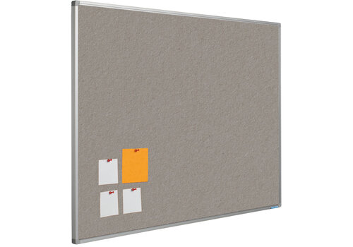 Prikbord Bulletin: kleur 2182 