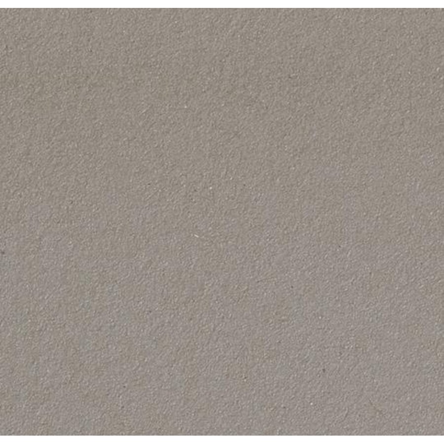 Prikbord Bulletin met Softline profiel en montage set. Kleur 2182 - Duck Egg-3