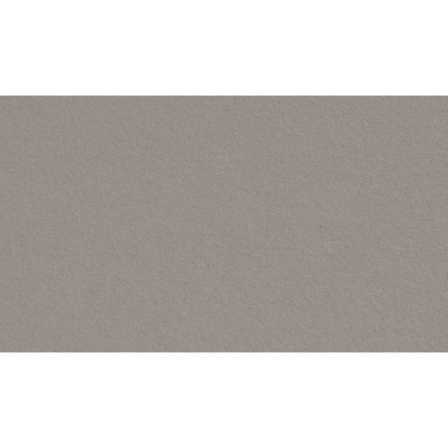 Prikbord Bulletin, kleur grijs-2182, afmeting 90 x 120 cm.-5