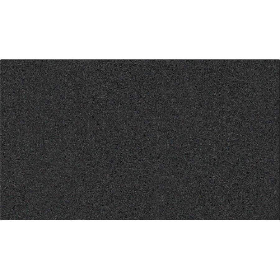 Prikbord Bulletin, kleur zwart-2209, afmeting 90 x 120 cm.-3