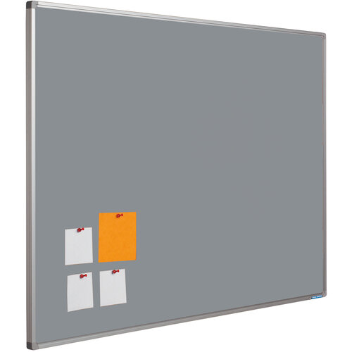 Prikbord Camira: kleur AK019-Positive 